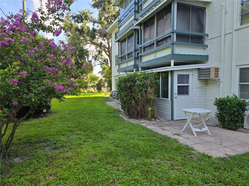 5850 Welcome Road, Unit J6 Bradenton, FL 34207 - Photo 23 of 30