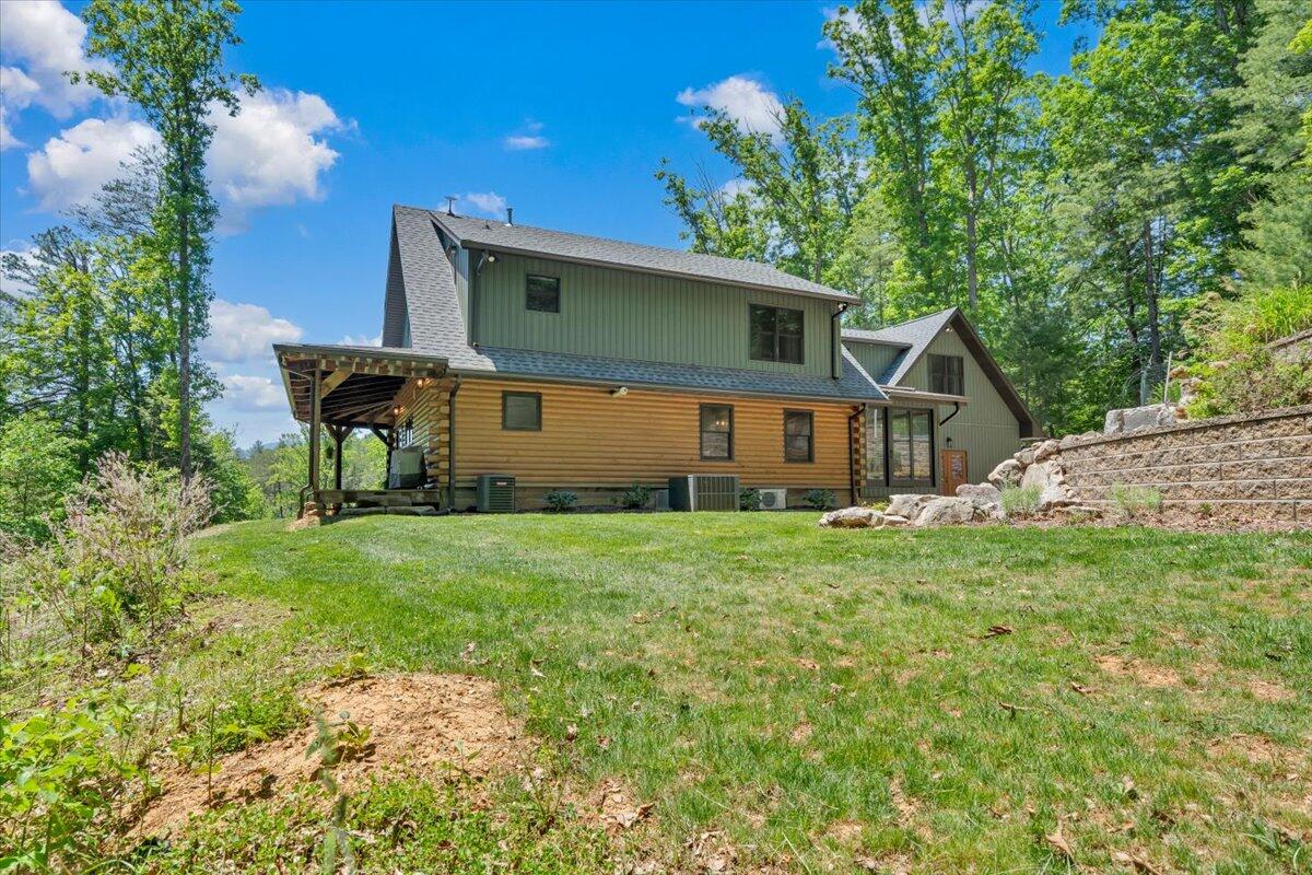 6675 Back Creek Road Boones Mill, VA 24065 - Photo 82 of 104 082-MIB06606