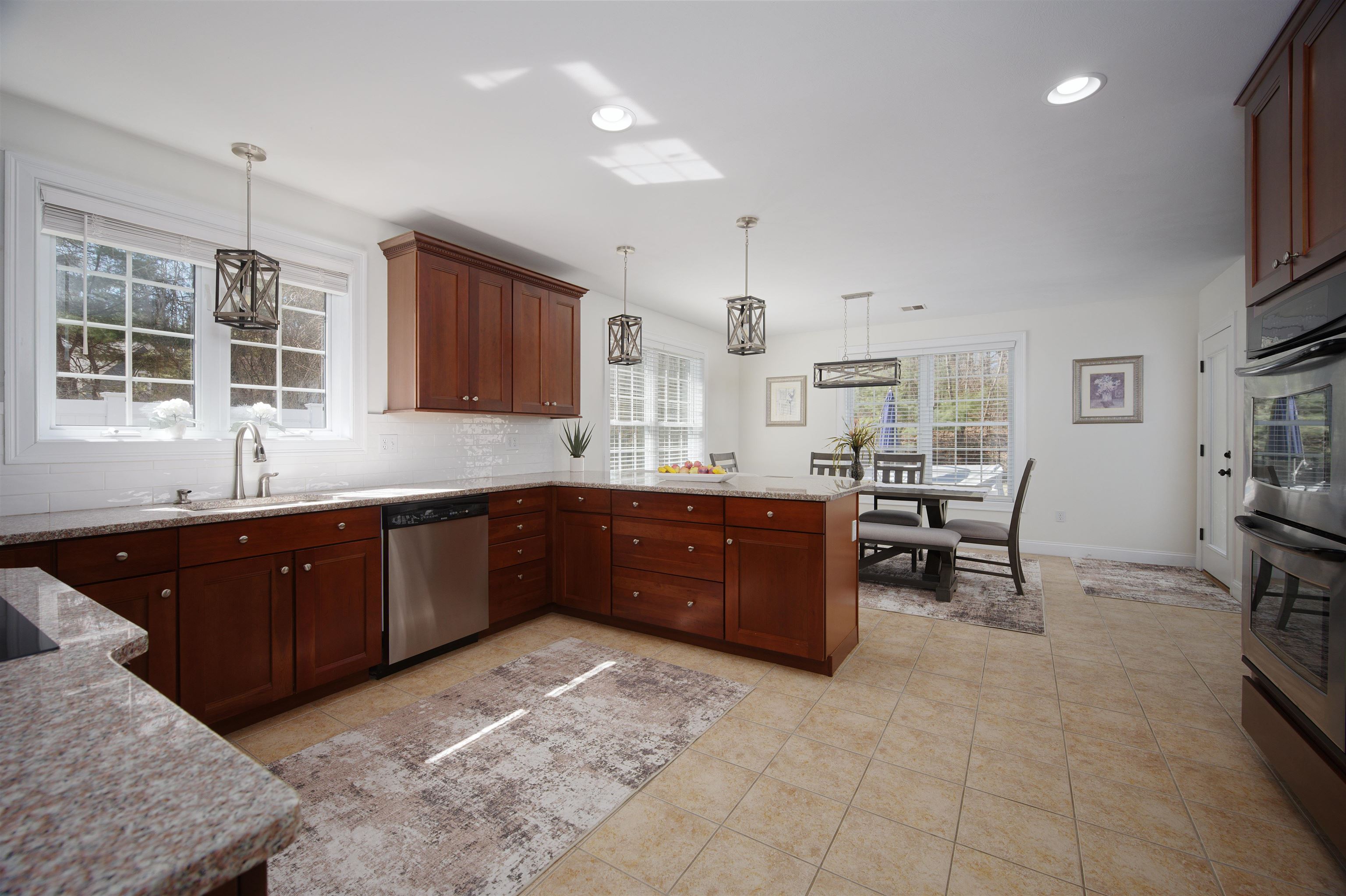 64 Cottage Road Kensington, NH 03833 - Photo 17 of 49