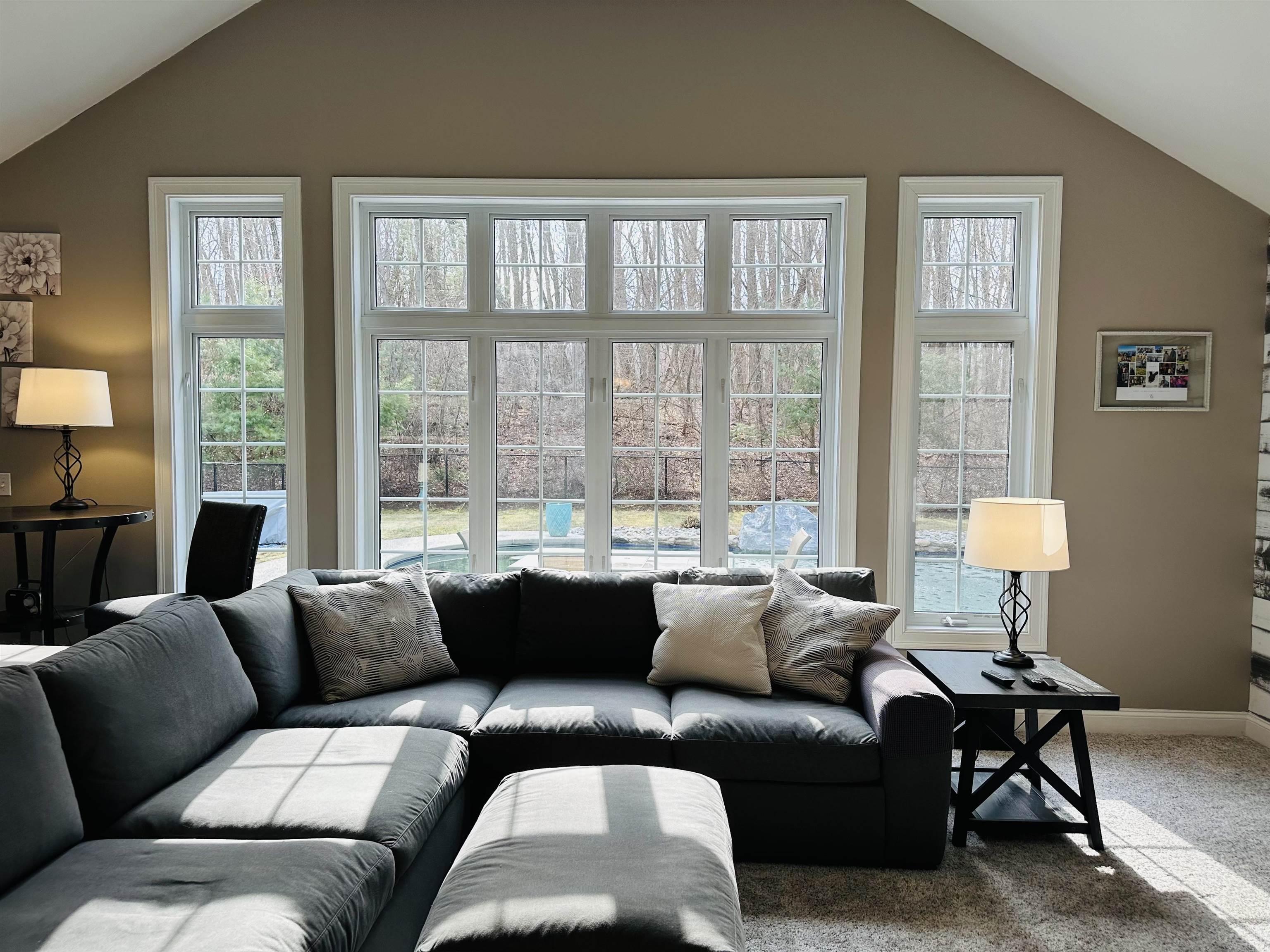 64 Cottage Road Kensington, NH 03833 - Photo 2 of 7