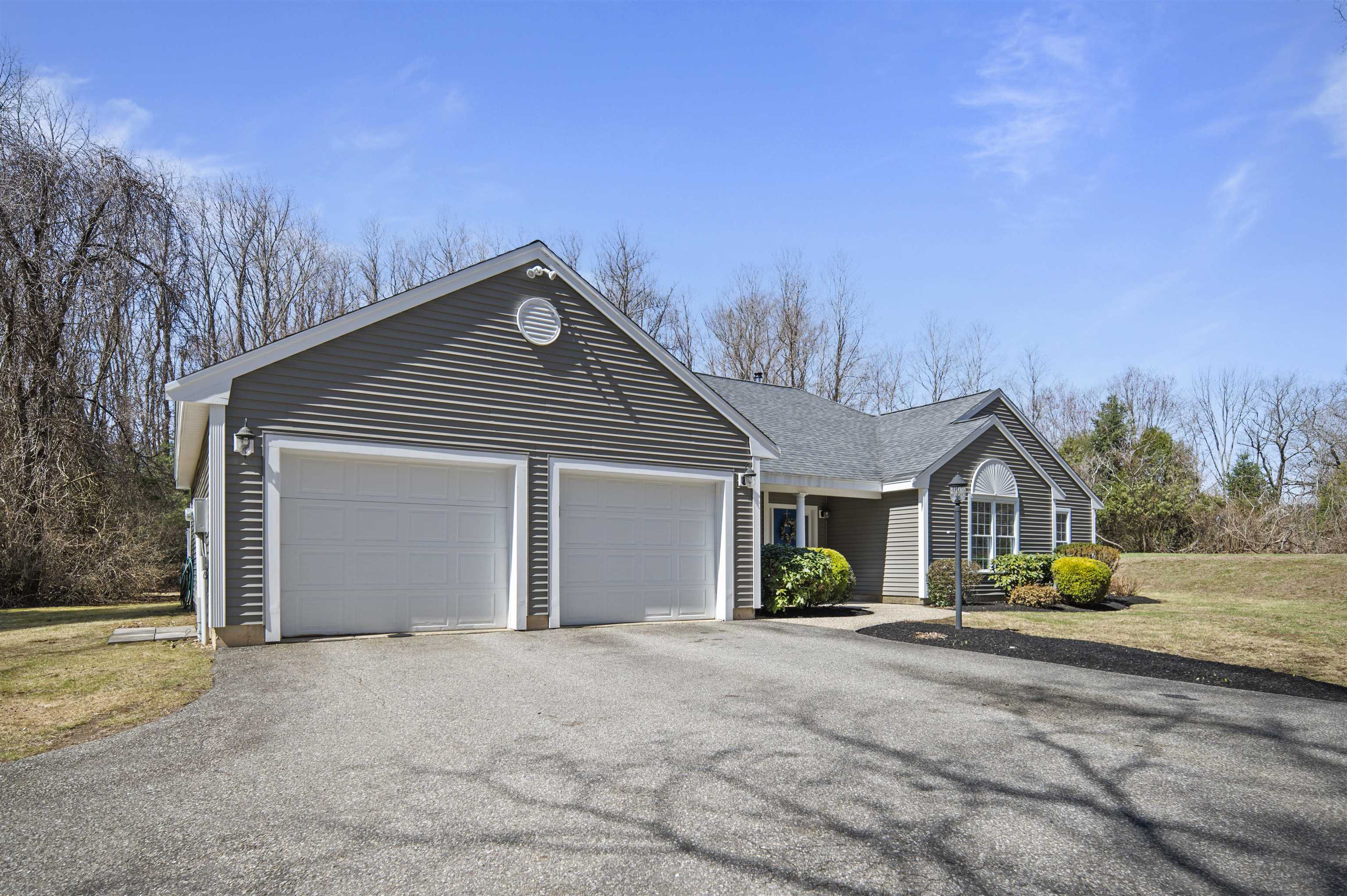 64 Cottage Road Kensington, NH 03833 - Photo 2 of 49