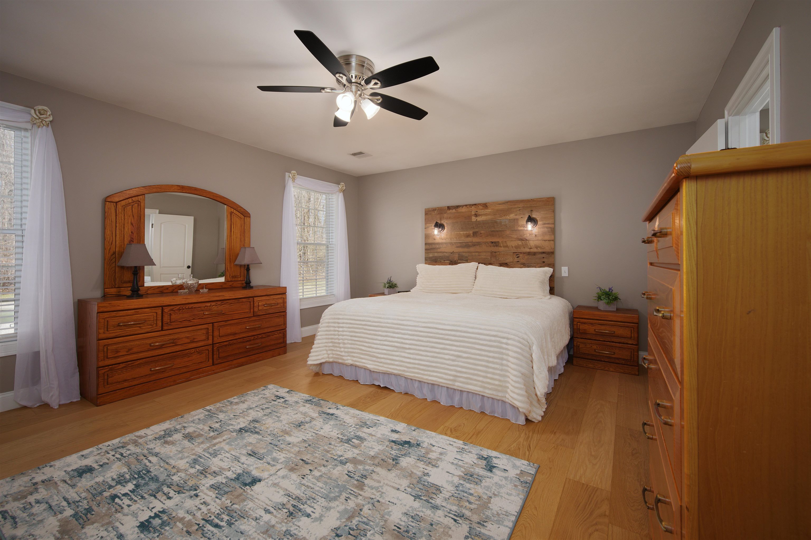 64 Cottage Road Kensington, NH 03833 - Photo 23 of 49