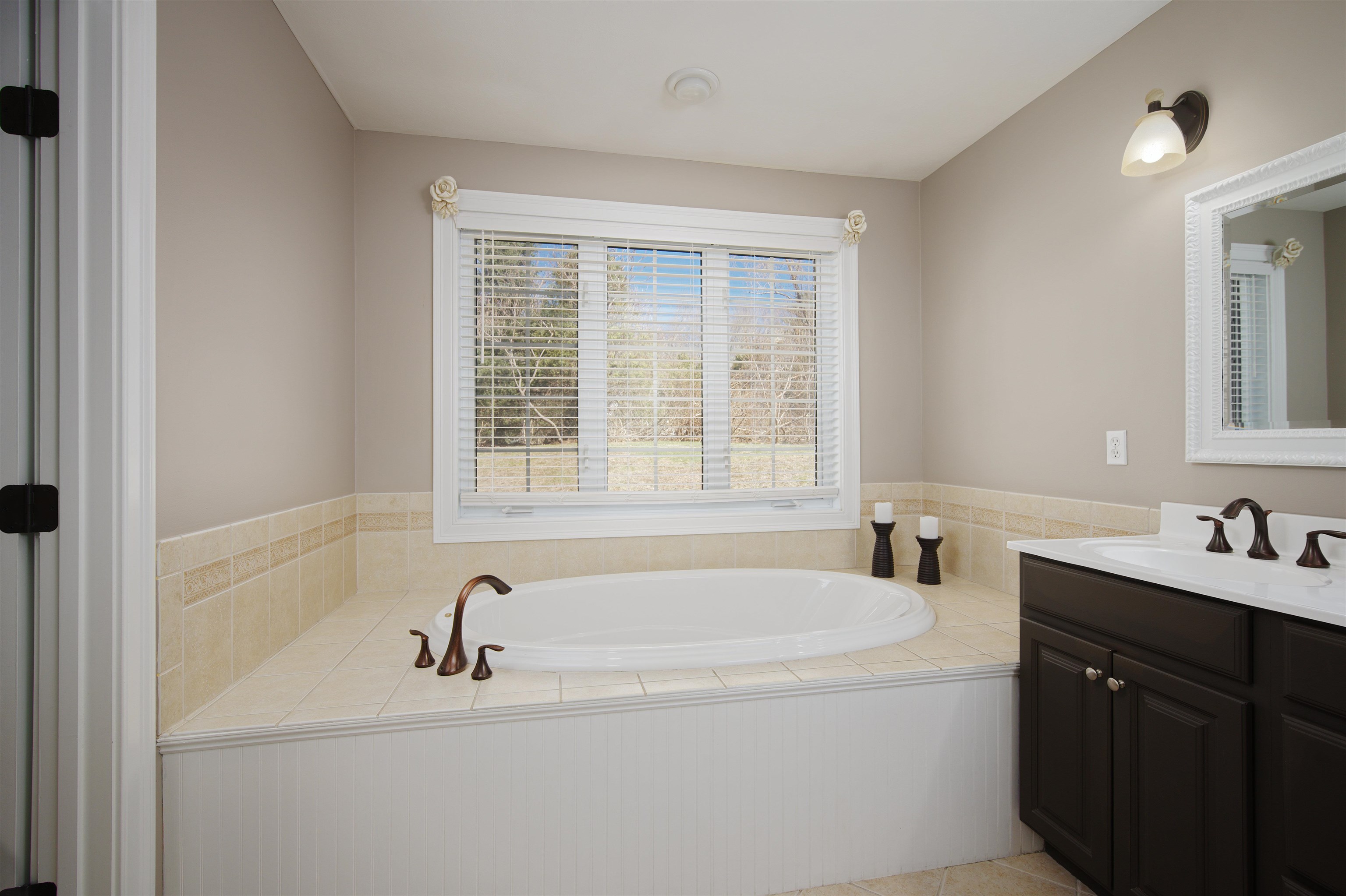 64 Cottage Road Kensington, NH 03833 - Photo 28 of 49