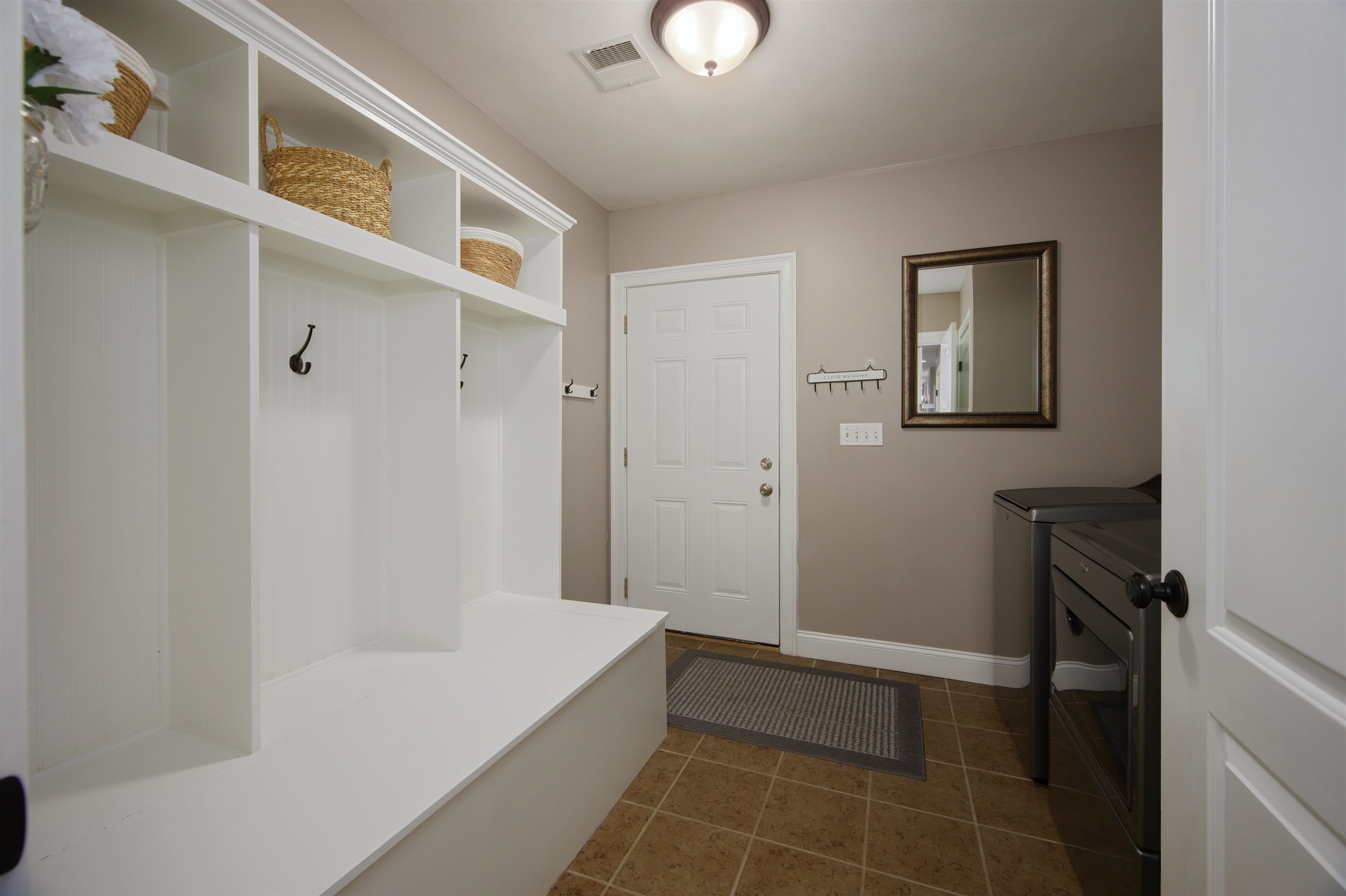 64 Cottage Road Kensington, NH 03833 - Photo 29 of 49