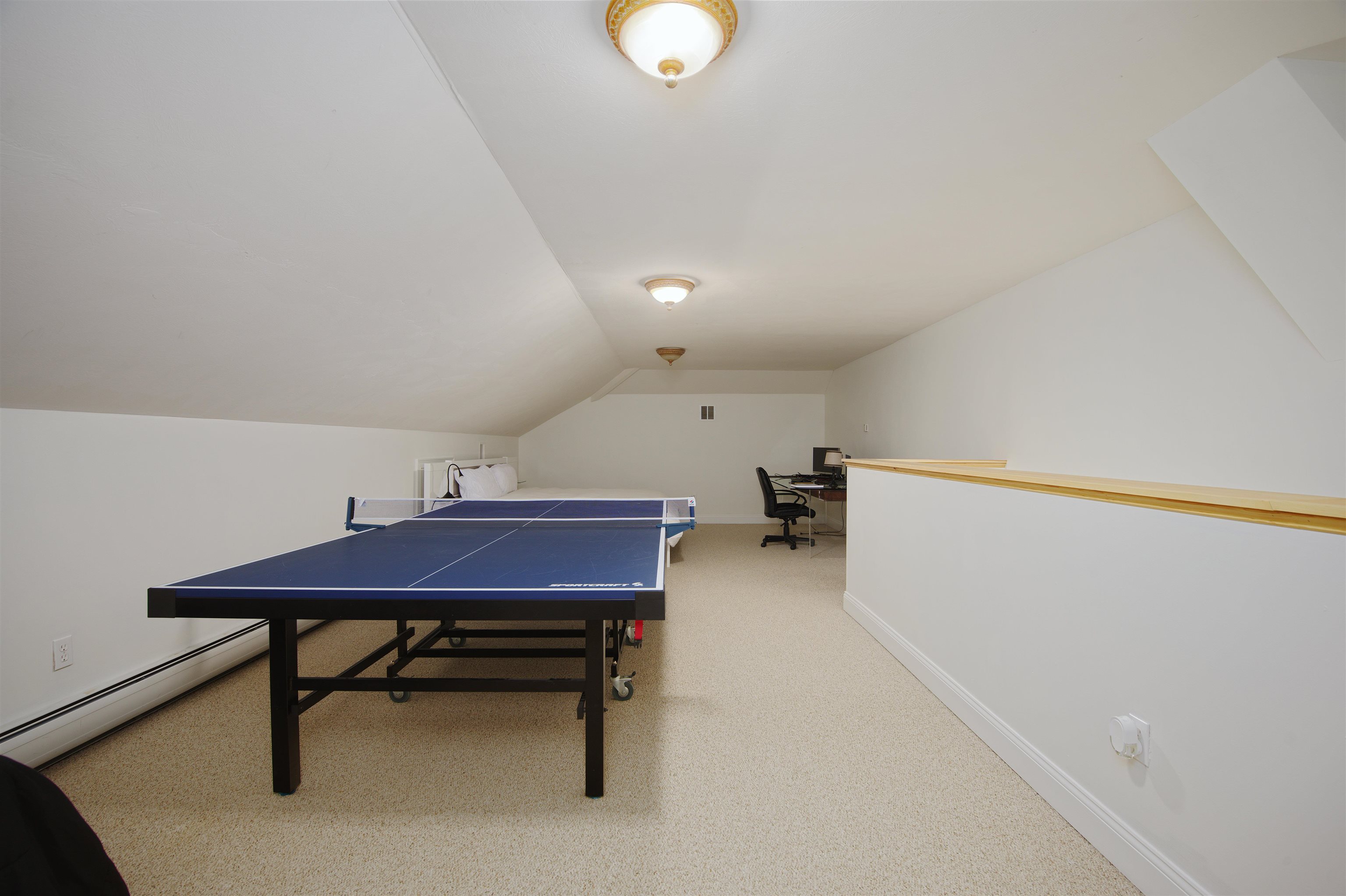 64 Cottage Road Kensington, NH 03833 - Photo 30 of 49