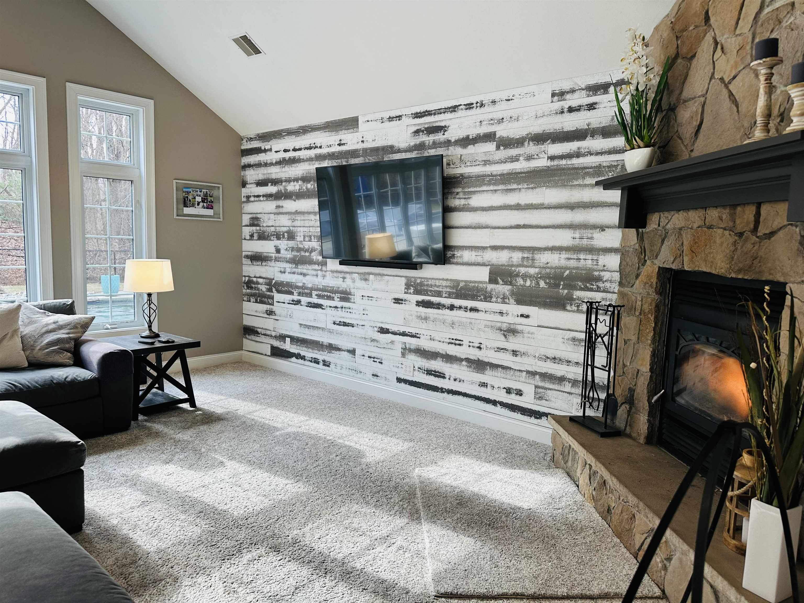 64 Cottage Road Kensington, NH 03833 - Photo 3 of 7