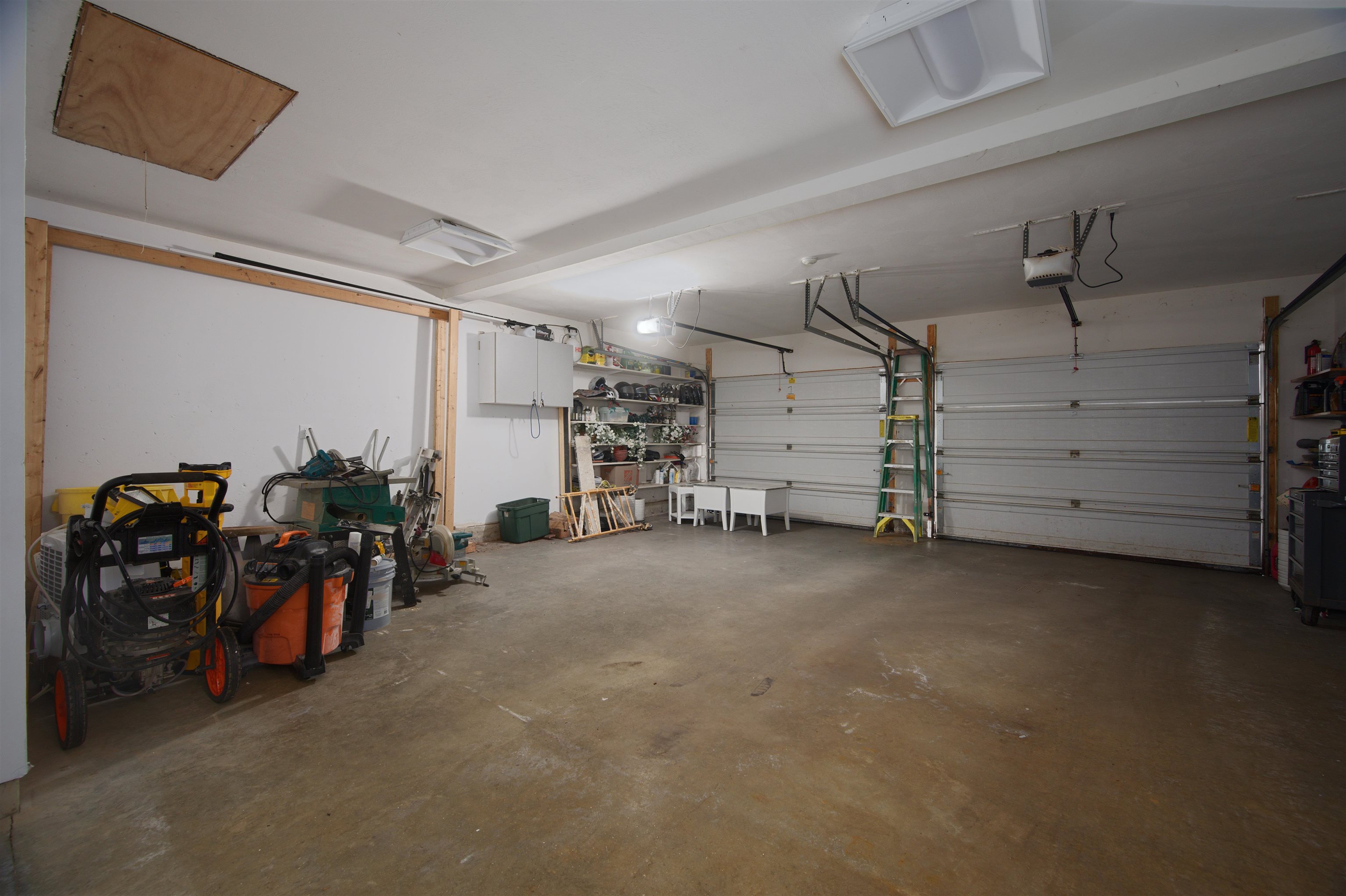 64 Cottage Road Kensington, NH 03833 - Photo 32 of 49