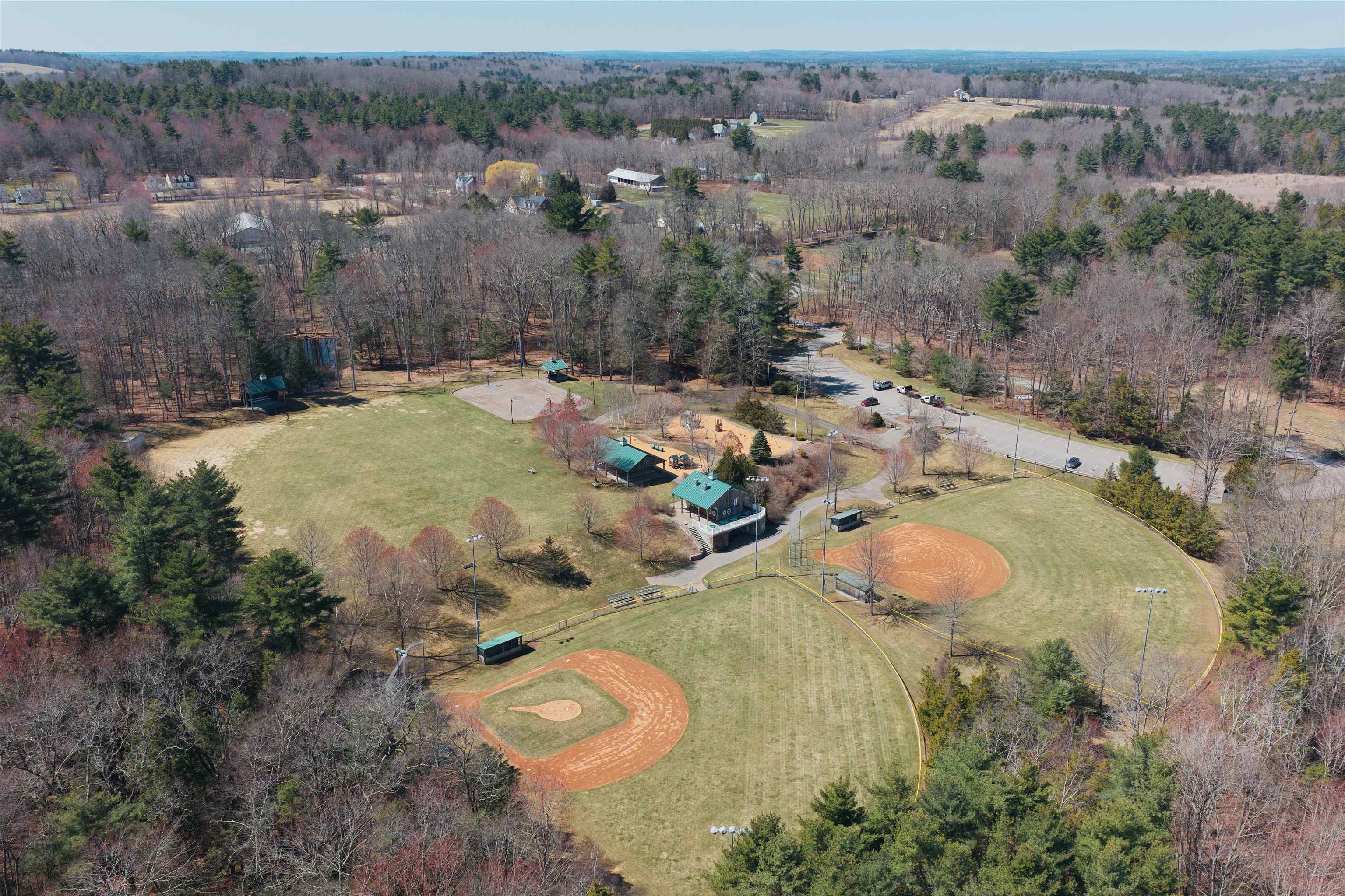 64 Cottage Road Kensington, NH 03833 - Photo 45 of 49