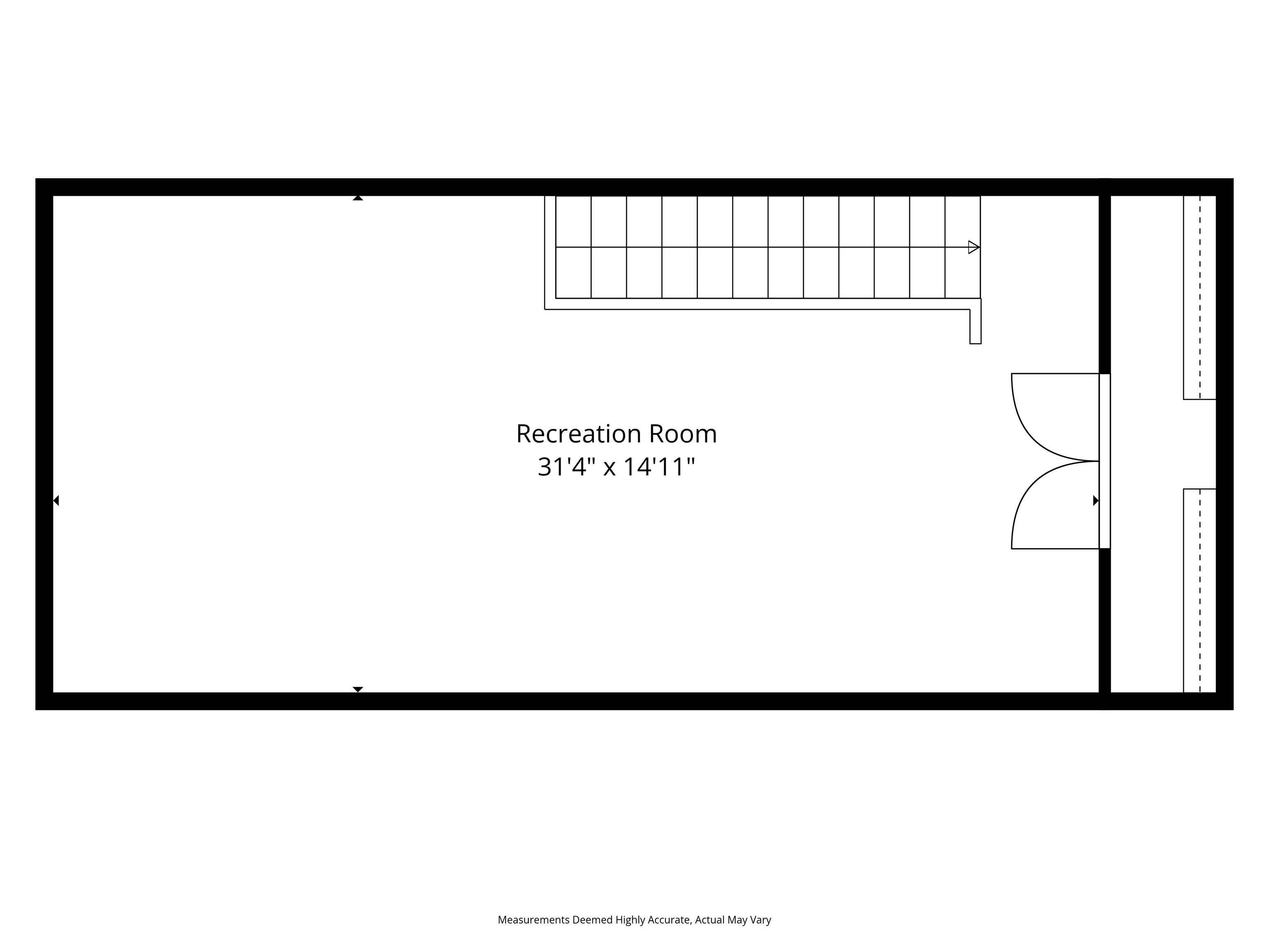 64 Cottage Road Kensington, NH 03833 - Photo 49 of 49