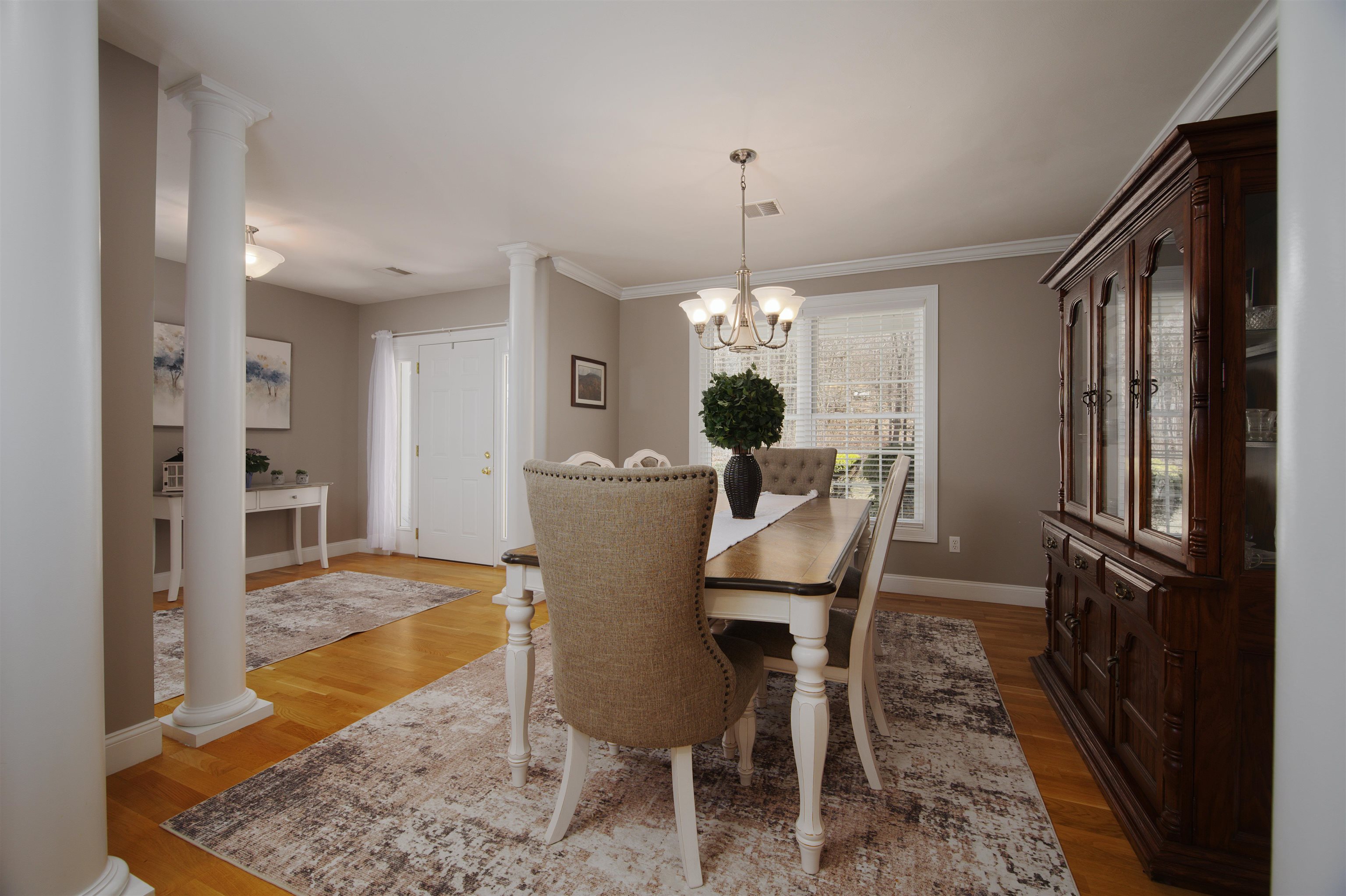 64 Cottage Road Kensington, NH 03833 - Photo 5 of 49