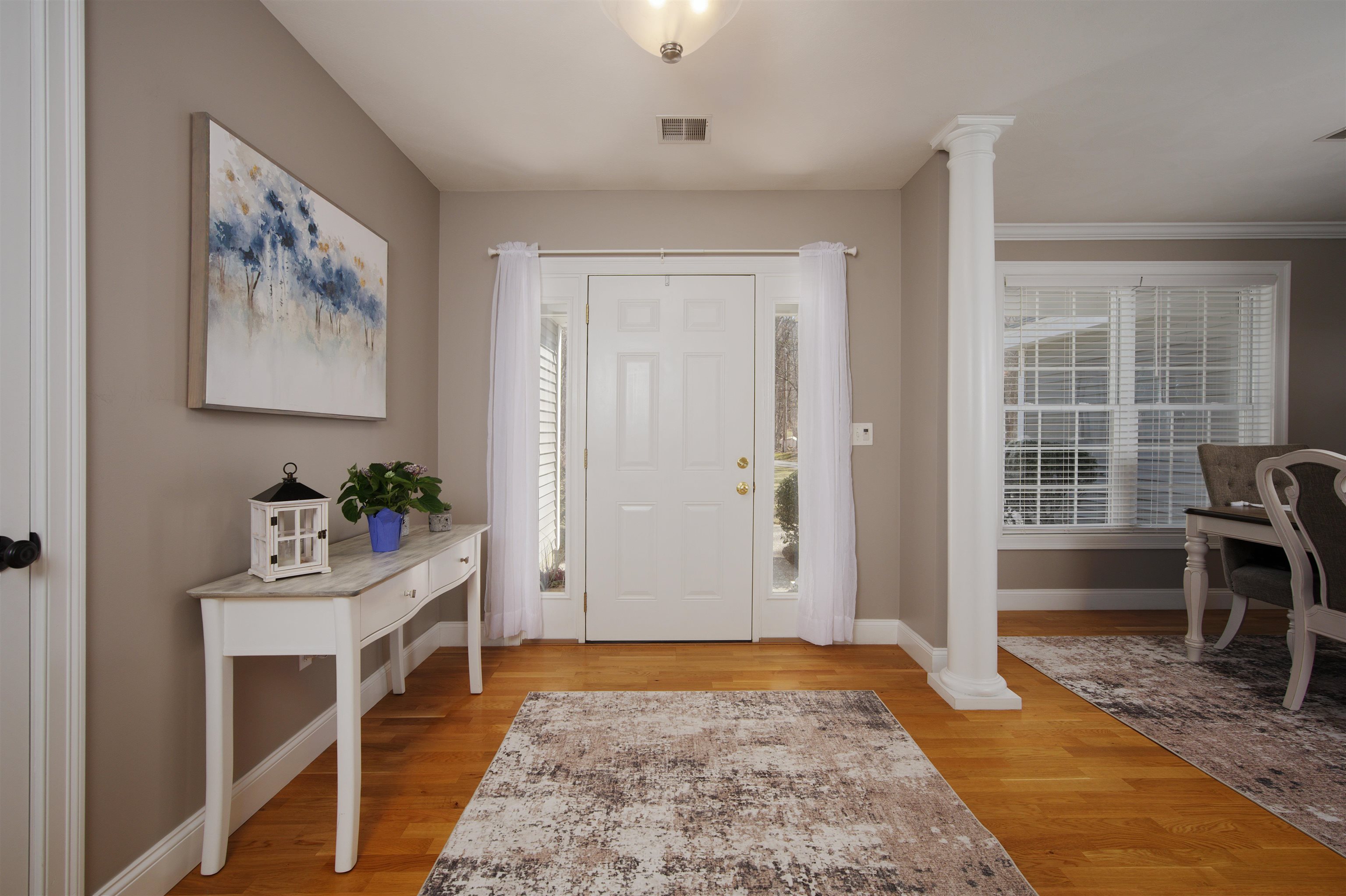 64 Cottage Road Kensington, NH 03833 - Photo 6 of 49