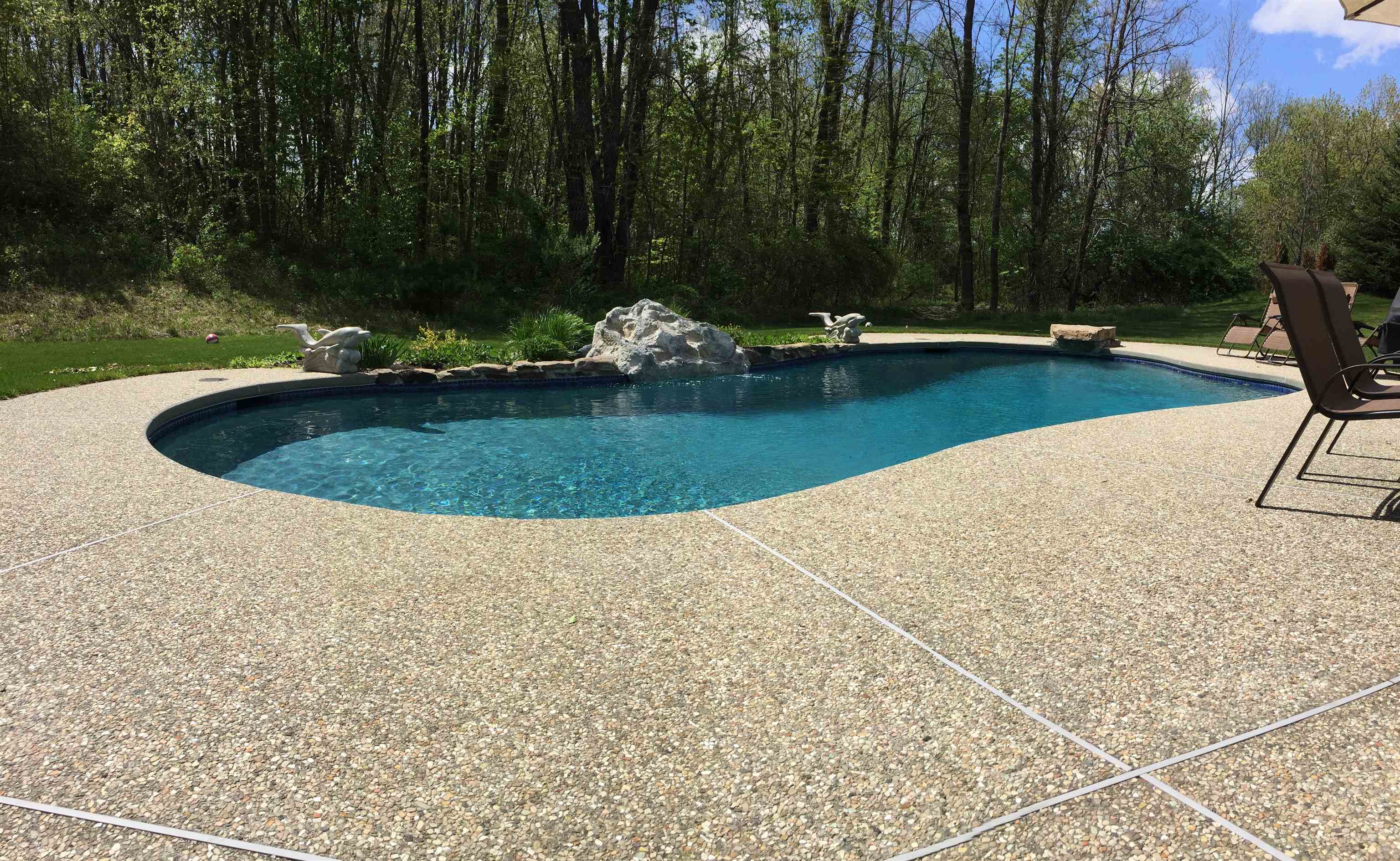 64 Cottage Road Kensington, NH 03833 - Photo 7 of 7