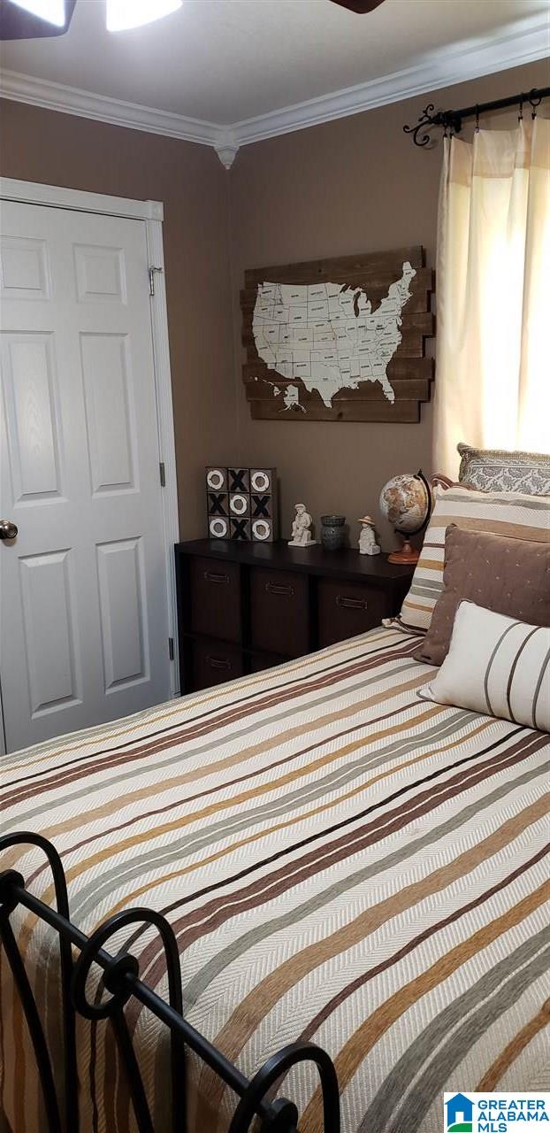 101 Tulip Avenue Oneonta, AL 35121 - Photo 31 of 40 Gallery Image 31