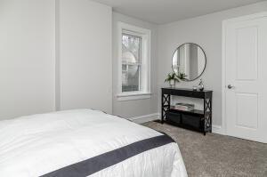 1777 Lockbourne Road Columbus, OH 43207 - Photo 19 of 30 Bedroom 1 - 3
