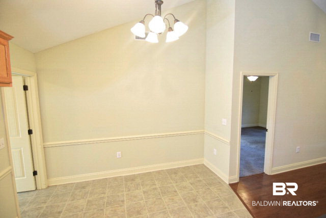 1494 Majesty Loop Foley, AL 36535 - Photo 9 of 23