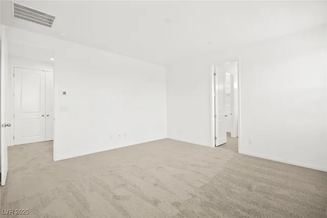 $2,700 | 10140 Gabby Glen Street, Las Vegas, NV 89183