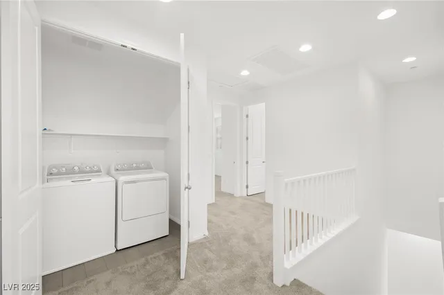 $2,700 | 10140 Gabby Glen Street, Las Vegas, NV 89183