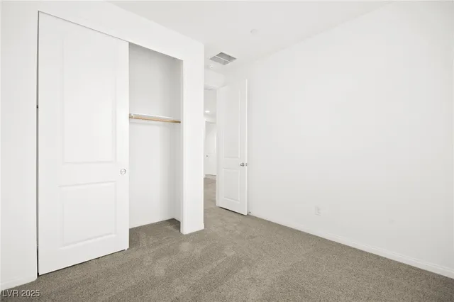 $2,700 | 10140 Gabby Glen Street, Las Vegas, NV 89183