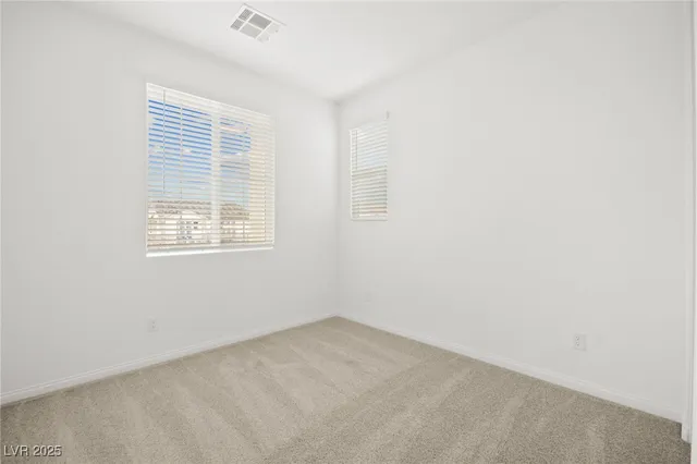 $2,700 | 10140 Gabby Glen Street, Las Vegas, NV 89183