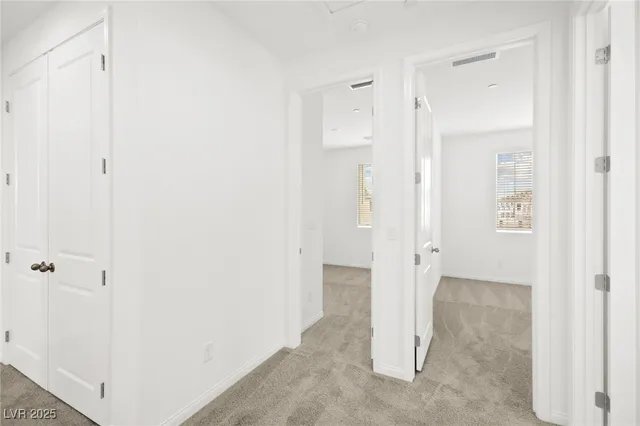 $2,700 | 10140 Gabby Glen Street, Las Vegas, NV 89183