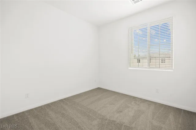 $2,700 | 10140 Gabby Glen Street, Las Vegas, NV 89183