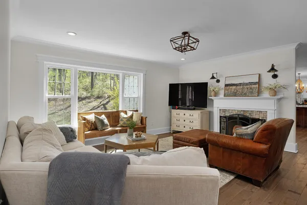 $850,000 | 1022 River Bend Drive, Chattanooga, TN 37419