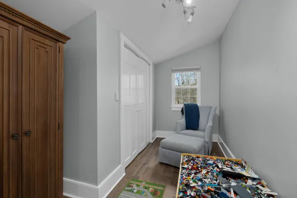 $850,000 | 1022 River Bend Drive, Chattanooga, TN 37419