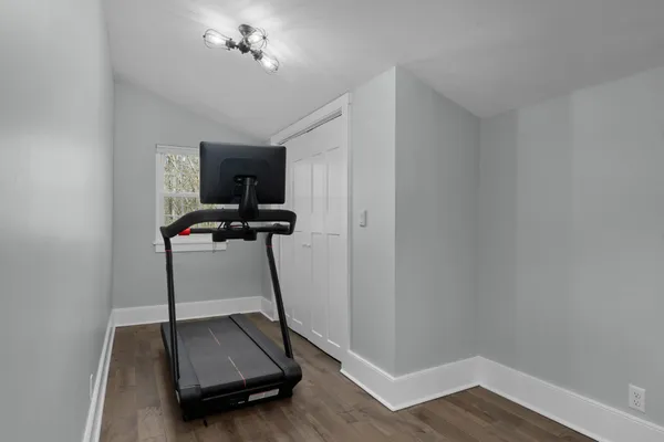 $850,000 | 1022 River Bend Drive, Chattanooga, TN 37419