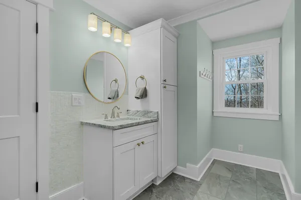 $850,000 | 1022 River Bend Drive, Chattanooga, TN 37419