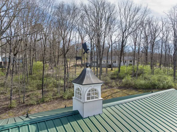 $850,000 | 1022 River Bend Drive, Chattanooga, TN 37419