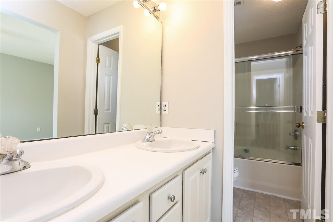 2211 Turtle Point Drive Raleigh, NC 27604 - Photo 14 of 25 Gallery Image 14
