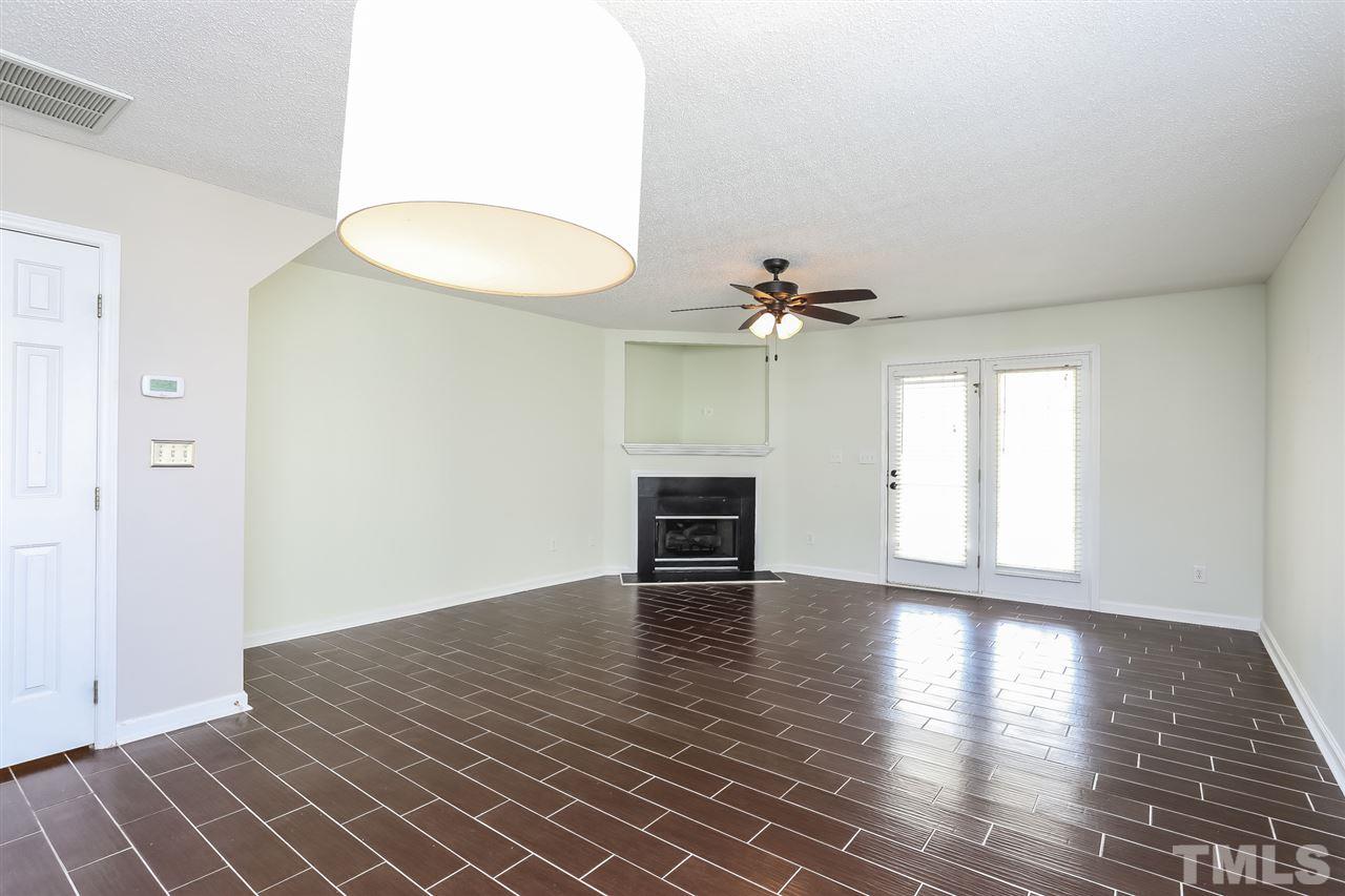 2211 Turtle Point Drive Raleigh, NC 27604 - Photo 3 of 25 Gallery Image 3