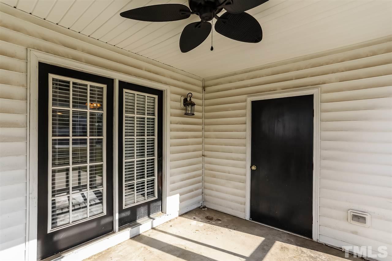 2211 Turtle Point Drive Raleigh, NC 27604 - Photo 22 of 25 Gallery Image 22