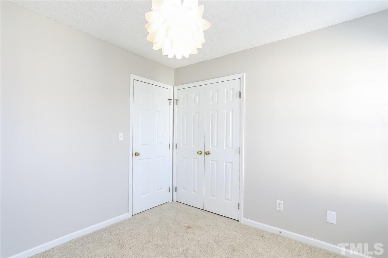 2211 Turtle Point Drive Raleigh, NC 27604 - Photo 8 of 25 Gallery Image 8