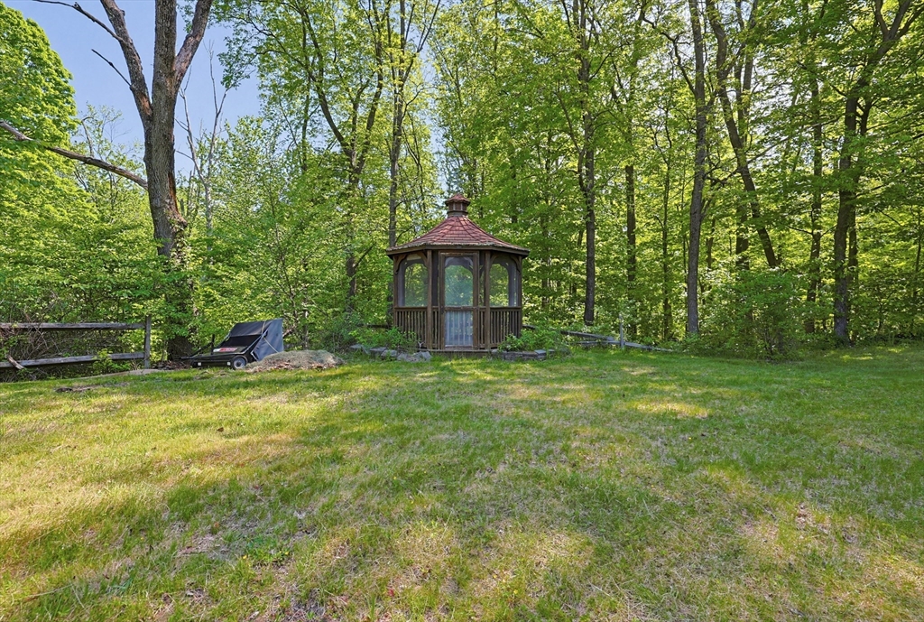 77 May Hill Road Monson, MA 01057 - Photo 30 of 36