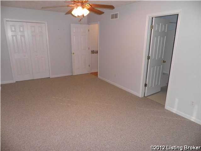 397 Flat Rock Road Elizabethtown, KY 42701 - Photo 10 of 25 Additional Photo