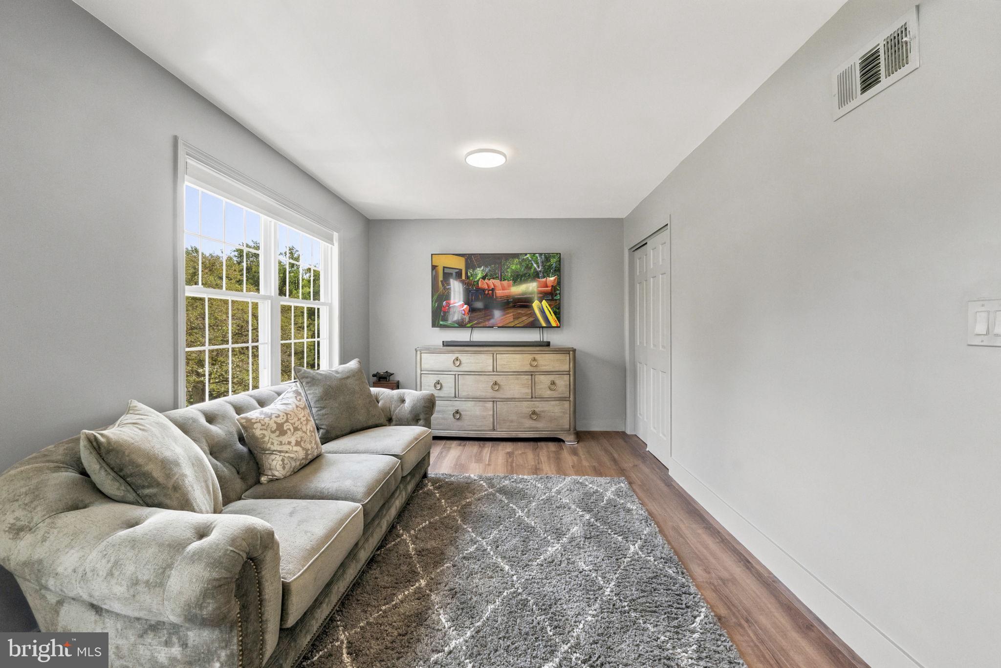 38 Carter Road Princeton, NJ 08540 - Photo 43 of 84 Gallery Image 43