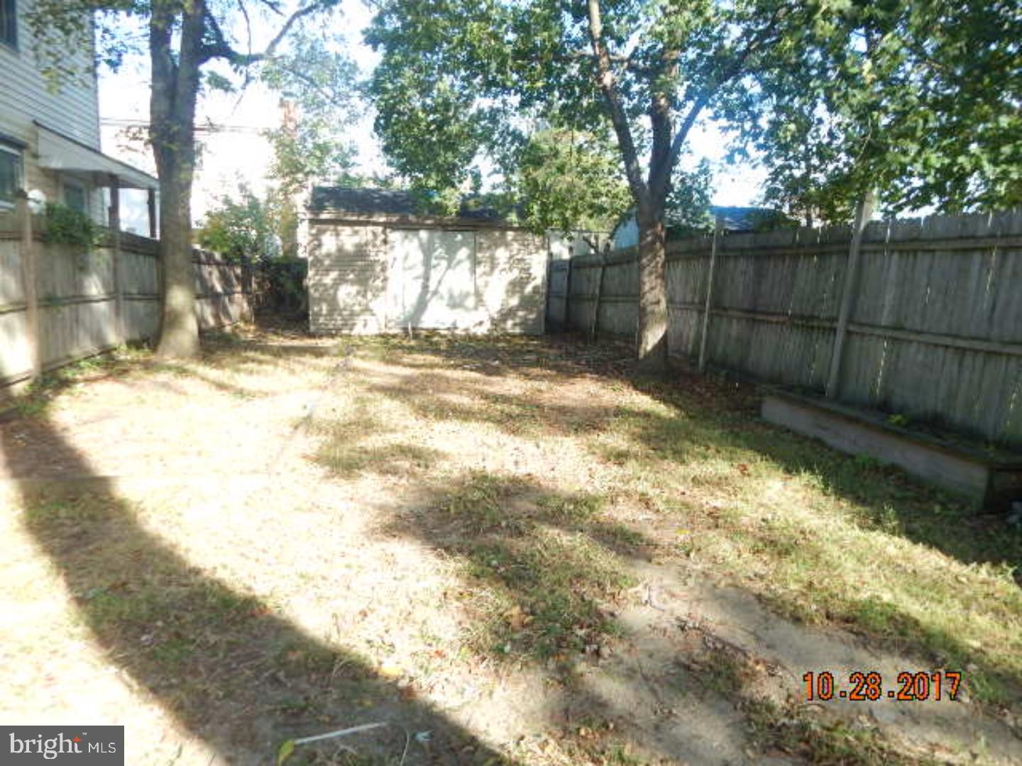 305 Delaware Avenue Riverside, NJ 08075 - Photo 2 of 11