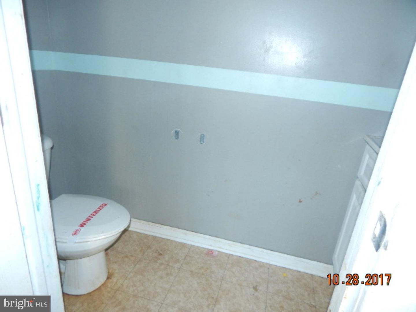 305 Delaware Avenue Riverside, NJ 08075 - Photo 6 of 11
