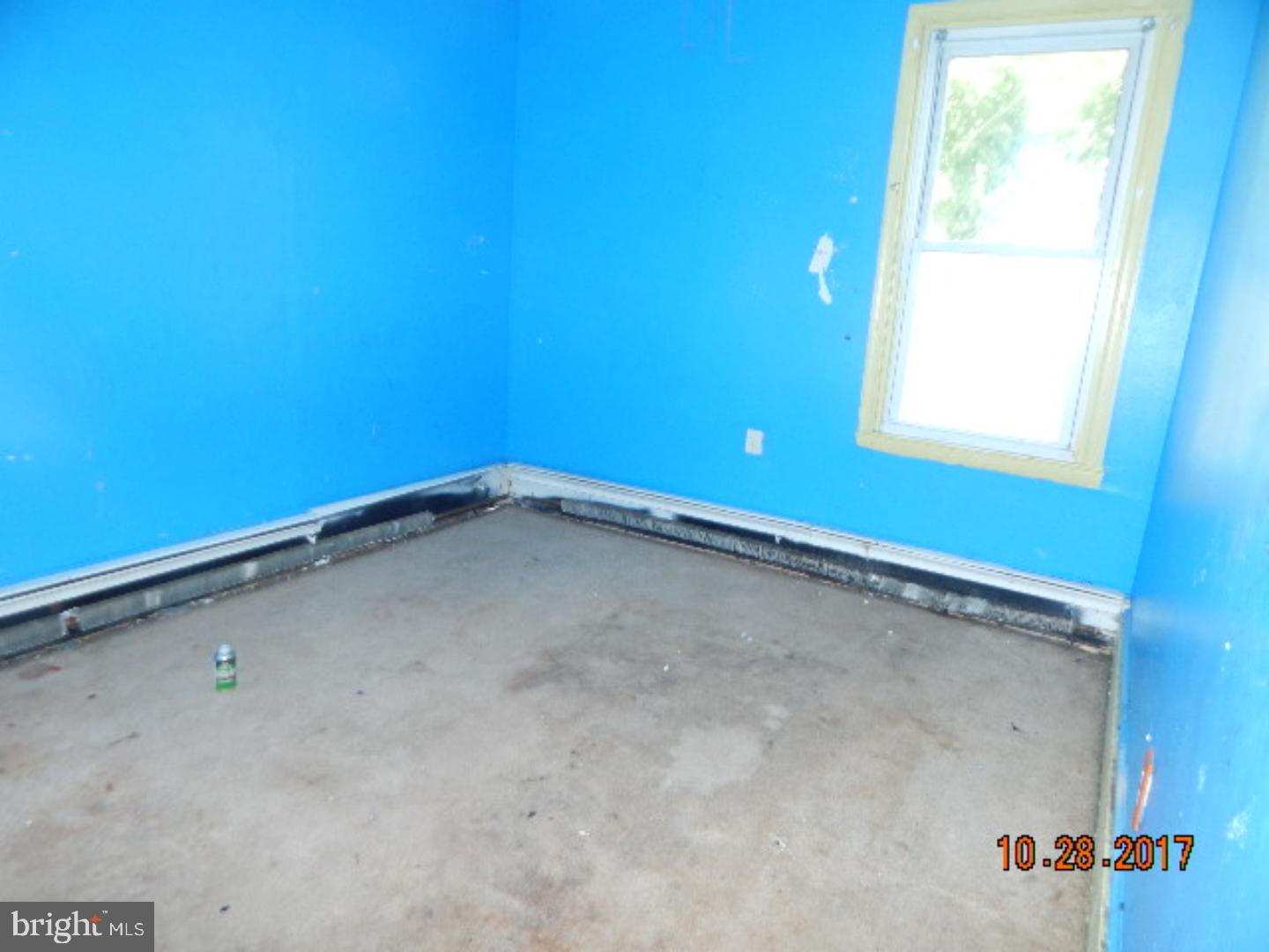 305 Delaware Avenue Riverside, NJ 08075 - Photo 9 of 11