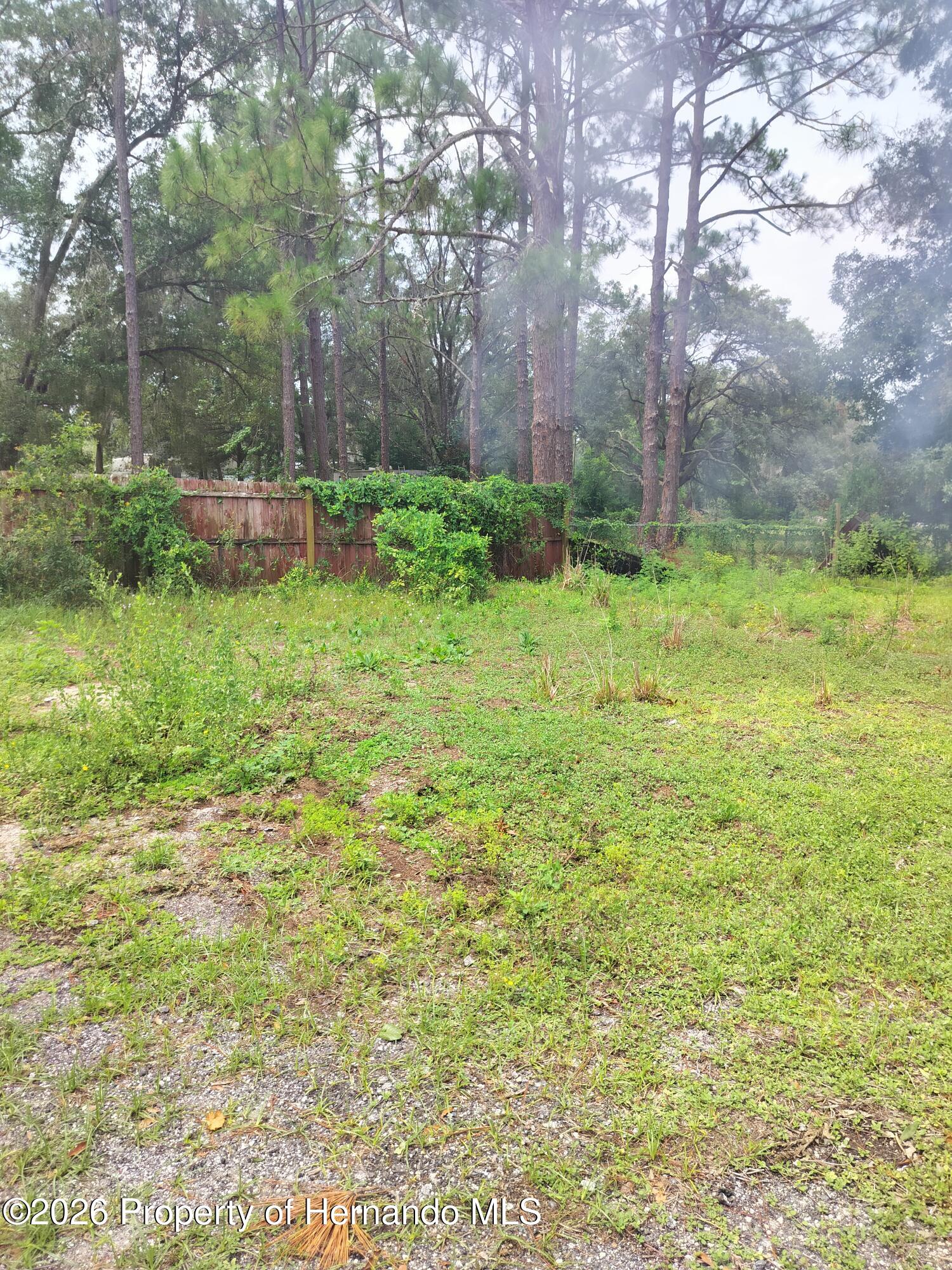 16158 Fullington Road Brooksville, FL 34601 - Photo 10 of 13 Gallery Image 10
