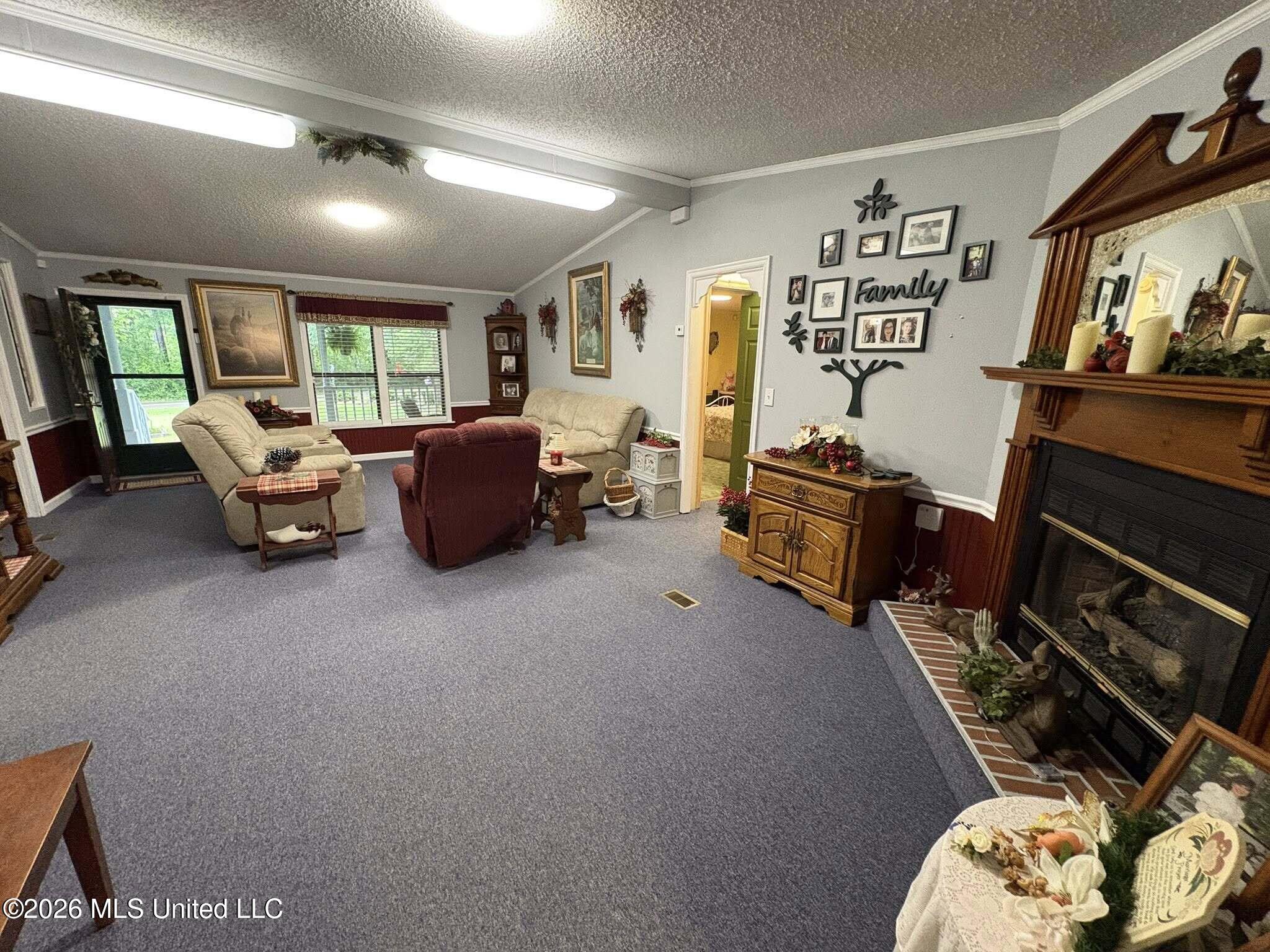 263 Entrekin Road Lumberton, MS 39455 - Photo 30 of 34 683785986_10164359726550289_213818810461