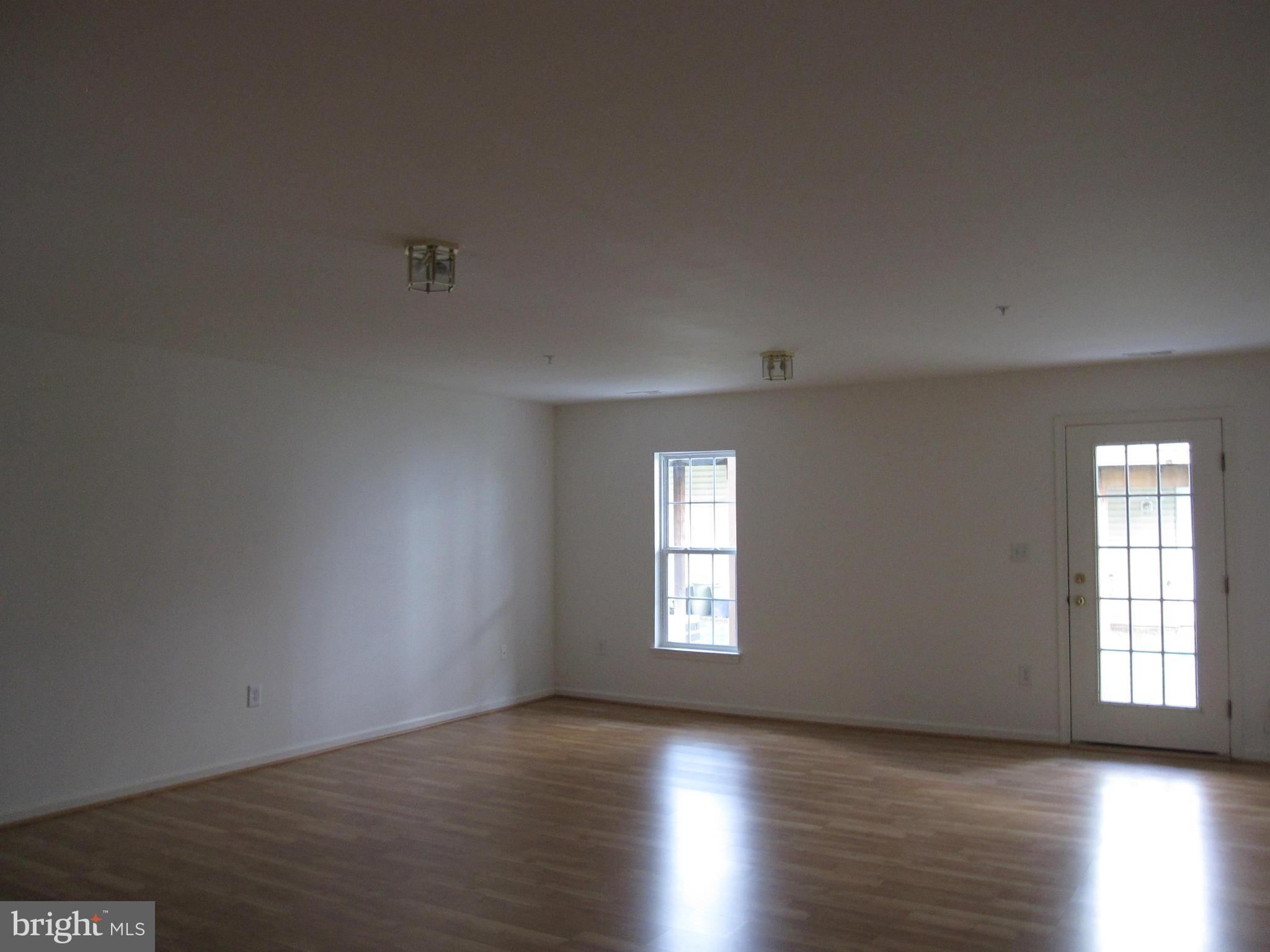 14006 Rockingham Road Germantown, MD 20874 - Photo 14 of 29 Bedroom (Master)