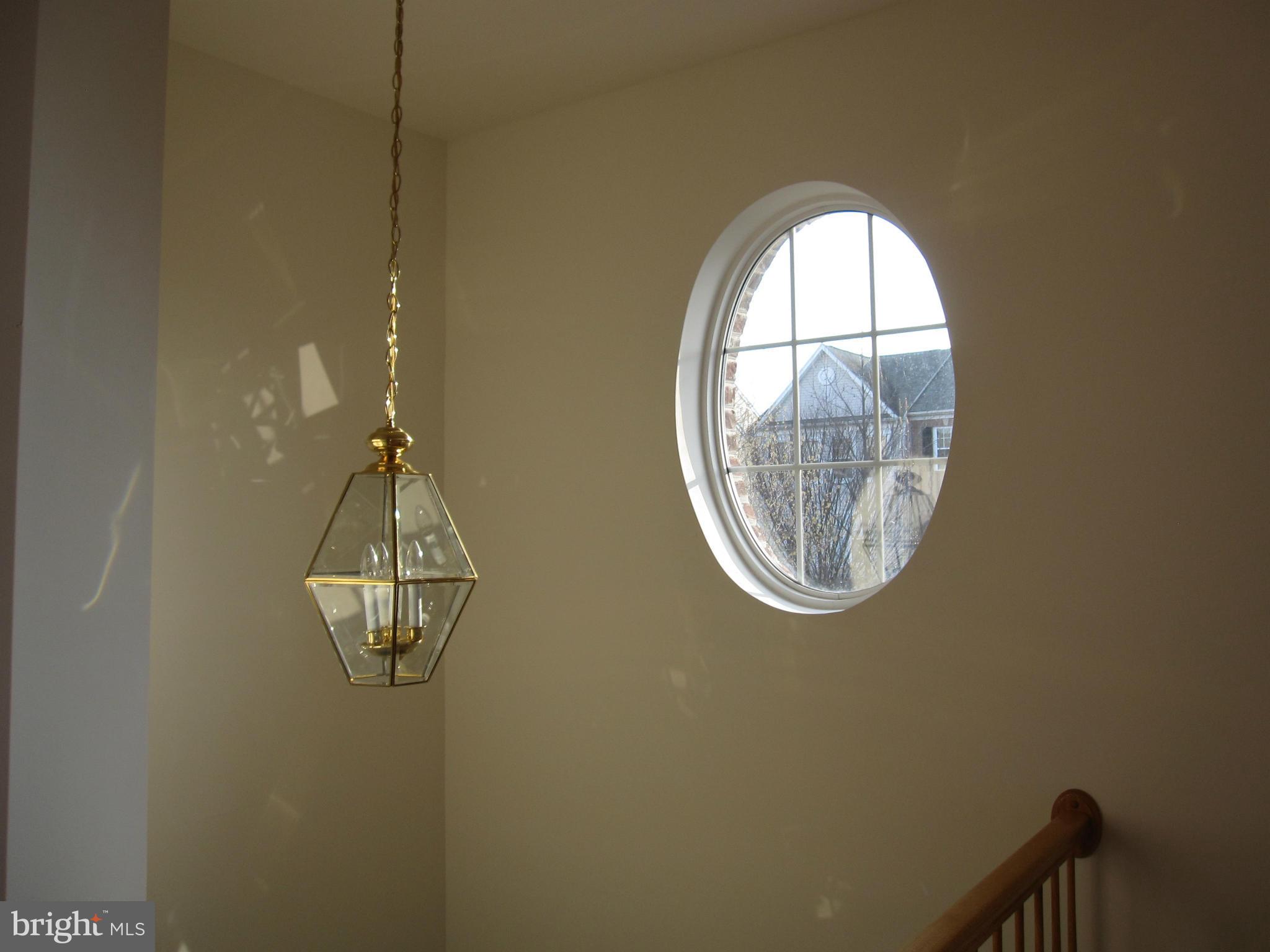 14006 Rockingham Road Germantown, MD 20874 - Photo 3 of 29 Interior (General)
