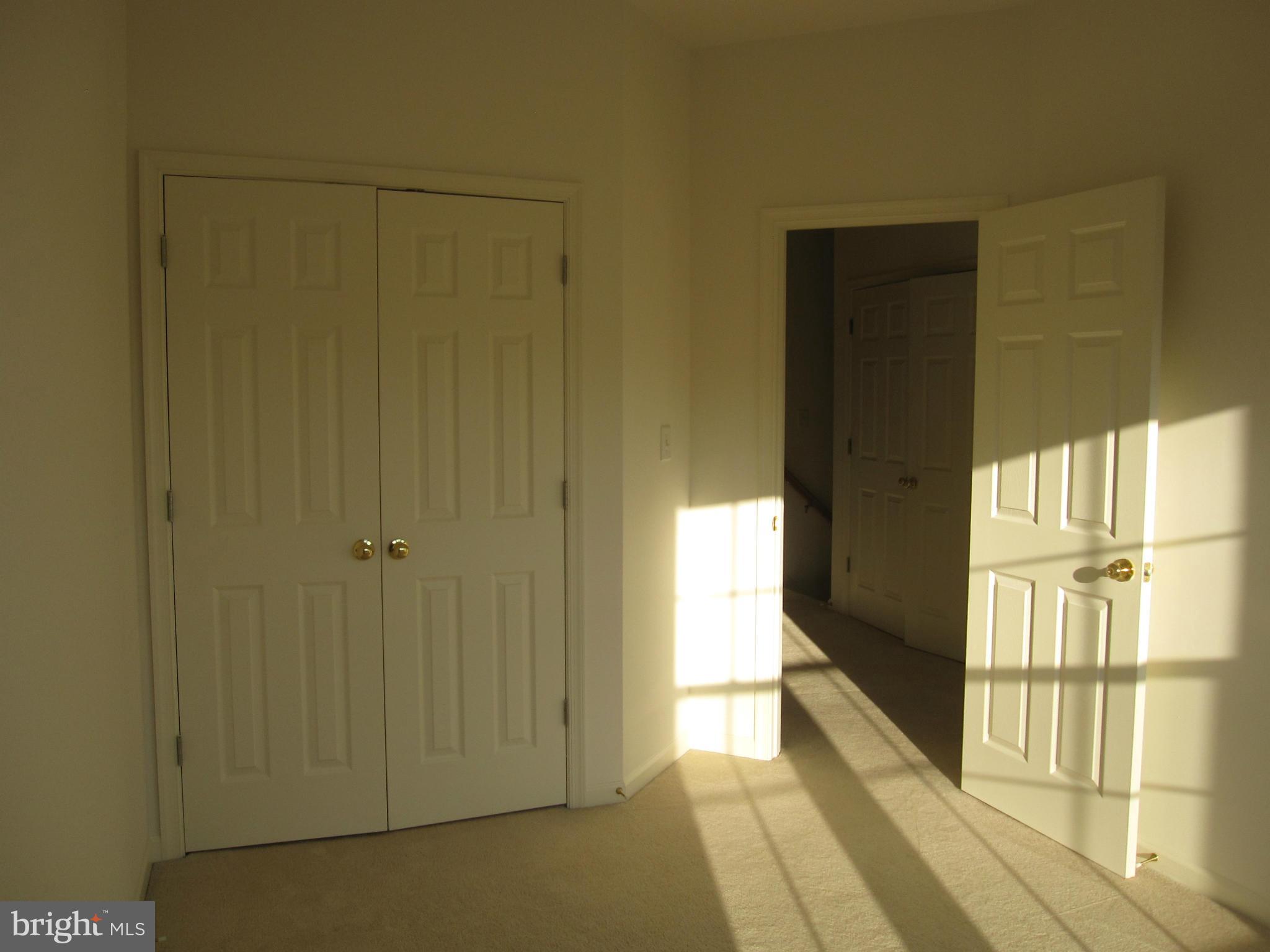 14006 Rockingham Road Germantown, MD 20874 - Photo 22 of 29 Bedroom