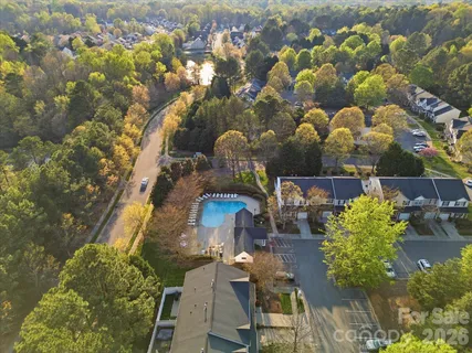 $219,900 | 2940 Mayer House Court, Charlotte, NC 28214