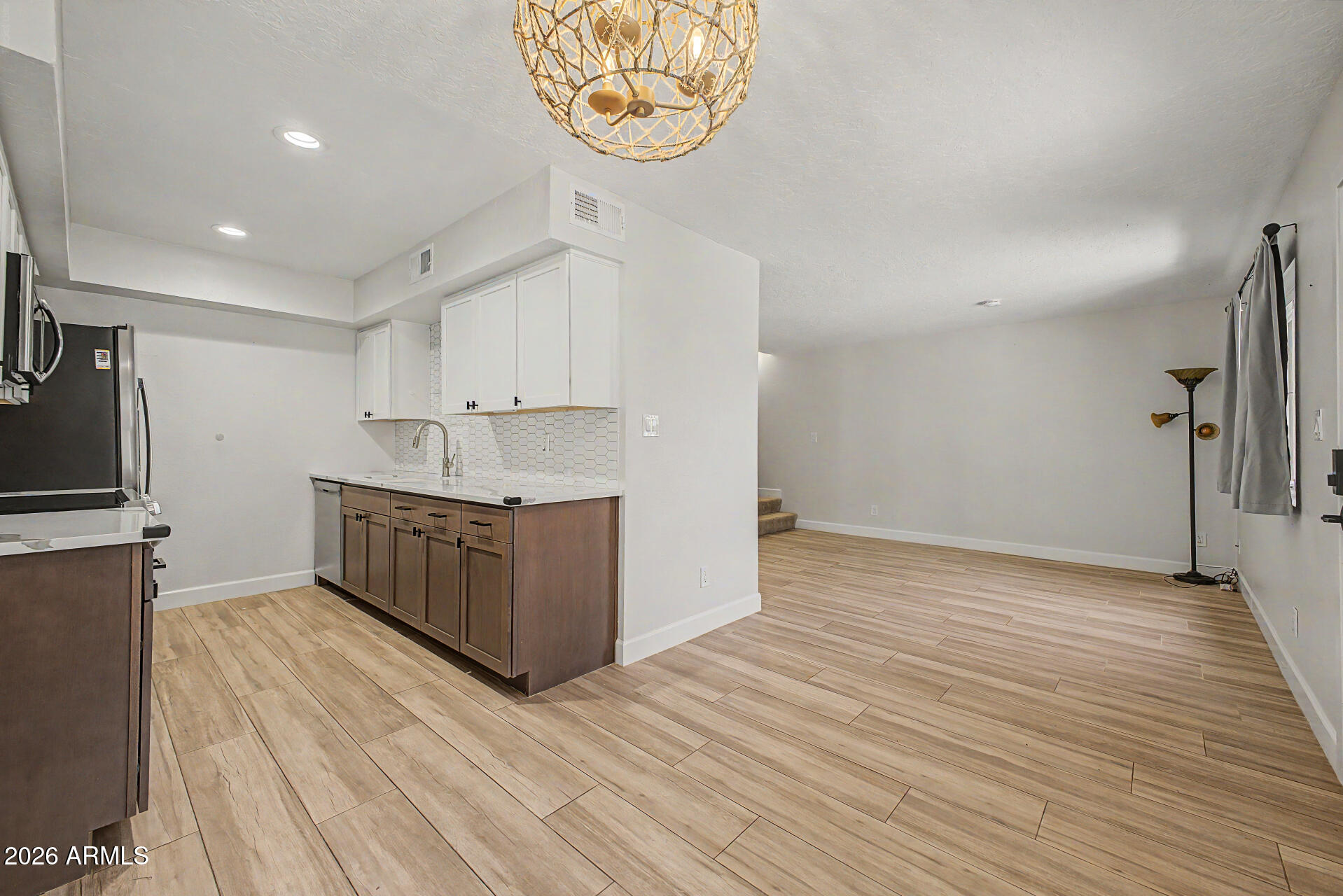 1245 North Granite Reef Road Scottsdale, AZ 85257 - Photo 10 of 27