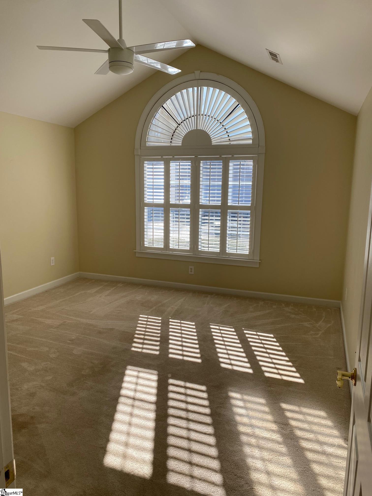 134 High Hat Circle Greenville, SC 29617 - Photo 23 of 36