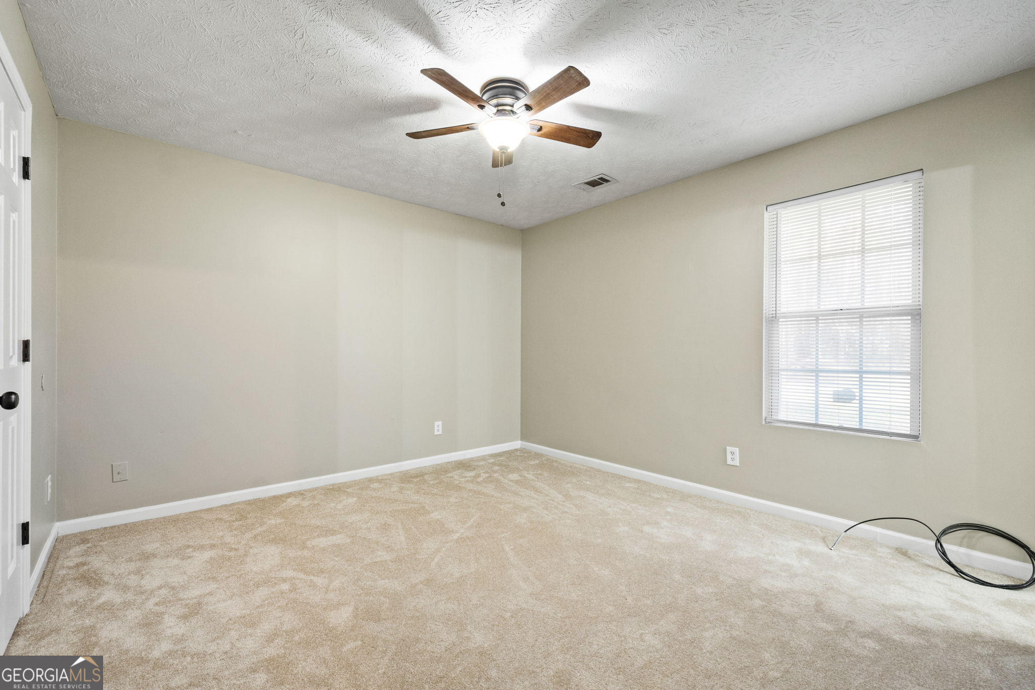 3361 Highway 3 Street North Hampton, GA 30228 - Photo 16 of 29