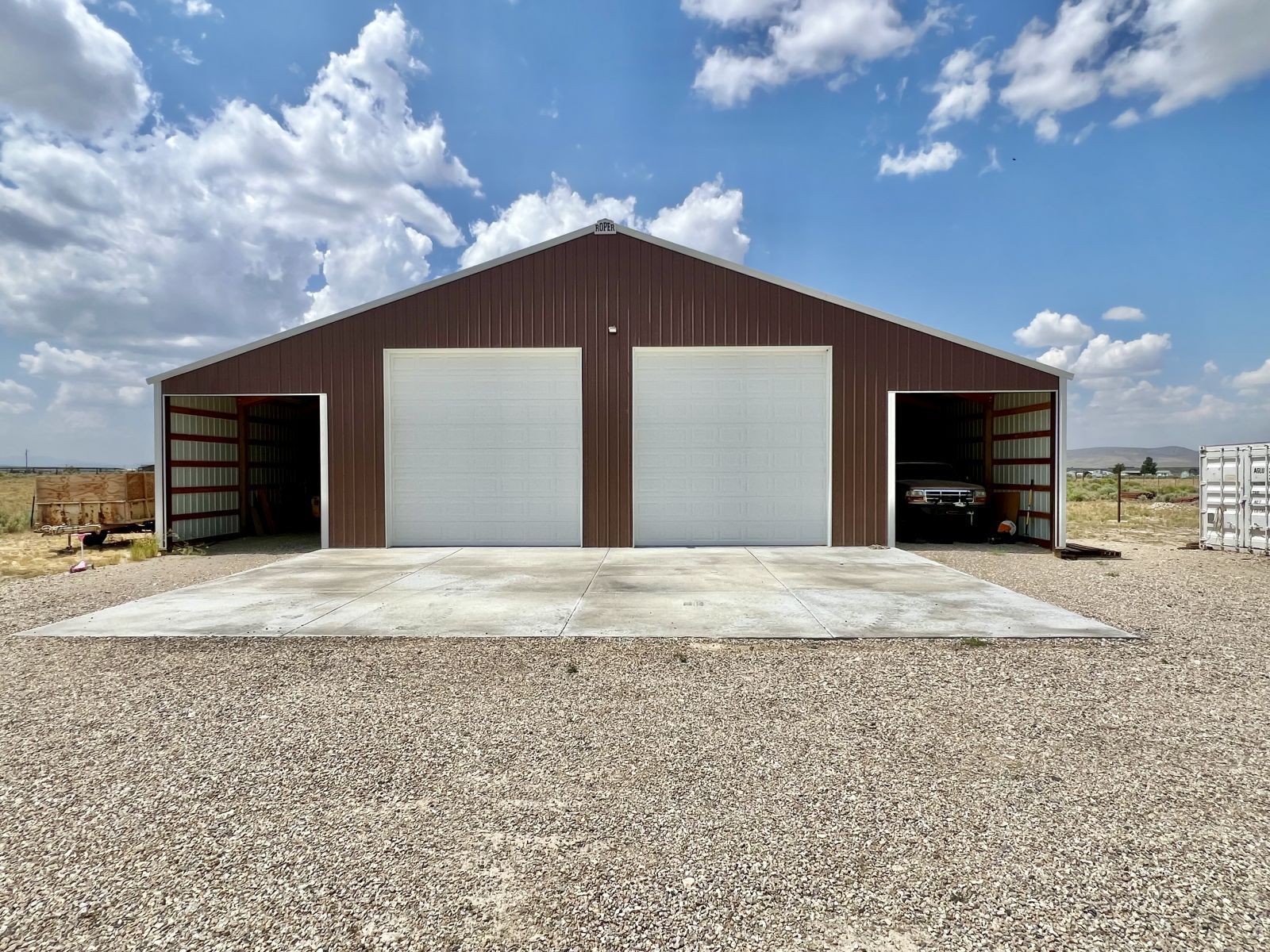 511 Diamondback Drive Spring Creek, NV 89815 - Photo 42 of 49 Gallery Image 42